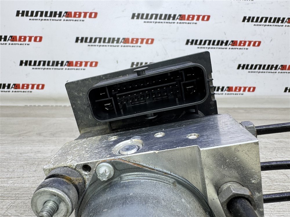 Блок ABS АБС, 4400 рублей, Севастополь