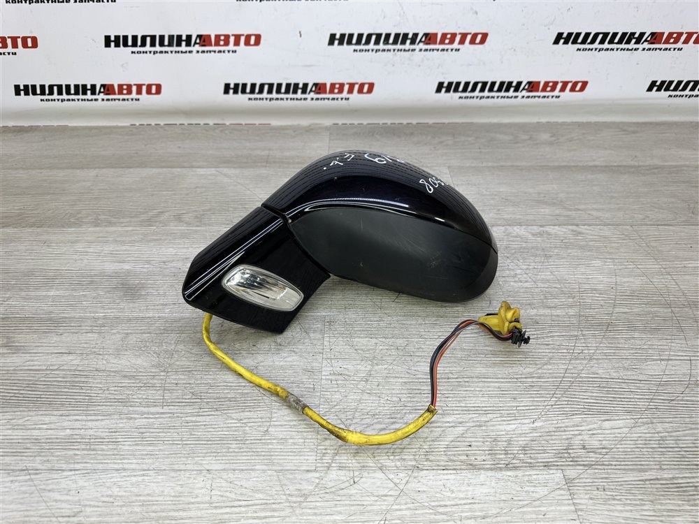 Зеркало, 7000 рублей, Севастополь