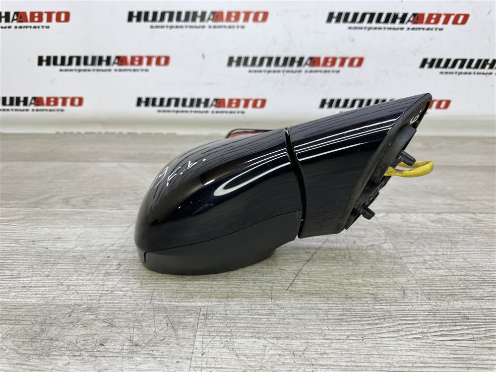 Зеркало, 7000 рублей, Севастополь