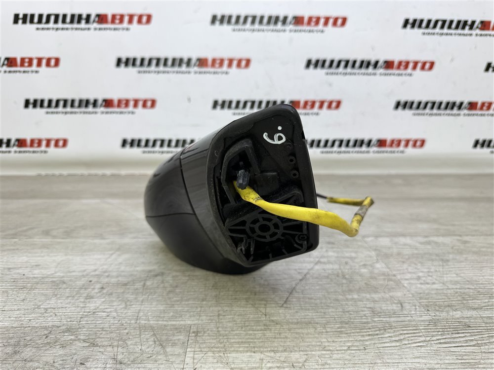 Зеркало, 7000 рублей, Севастополь