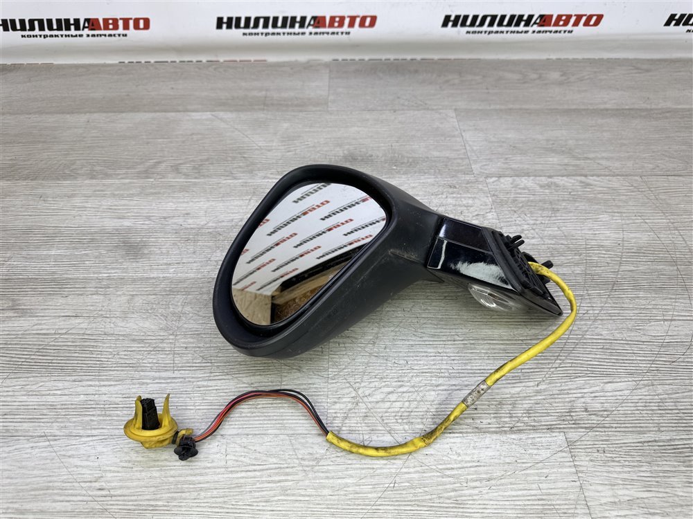 Зеркало, 7000 рублей, Севастополь