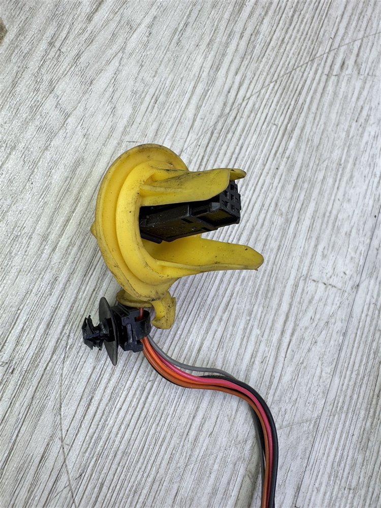 Зеркало, 7000 рублей, Севастополь