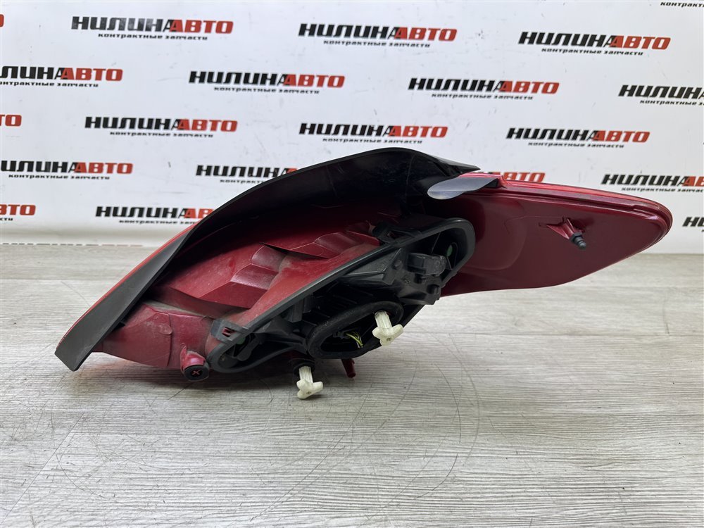 Фонарь в крыло, 9000 рублей, Севастополь