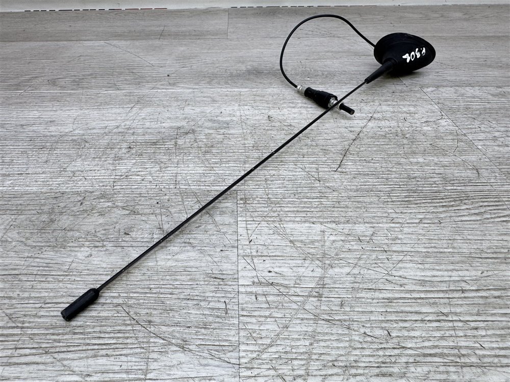 Антенна, 1000 рублей, Севастополь