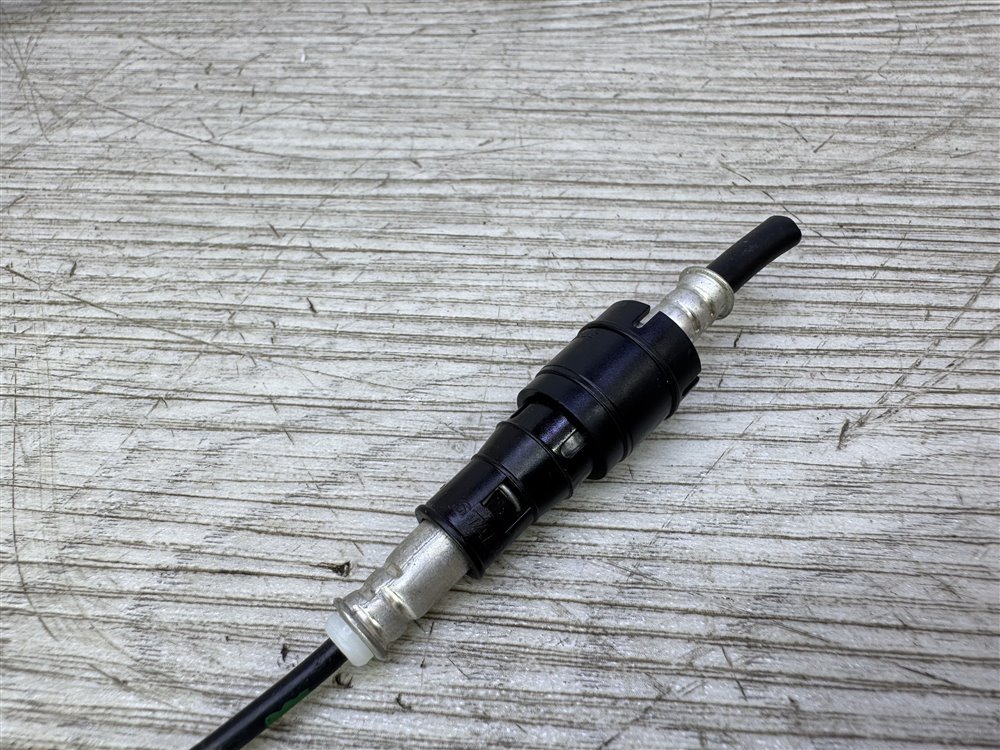 Антенна, 1000 рублей, Севастополь