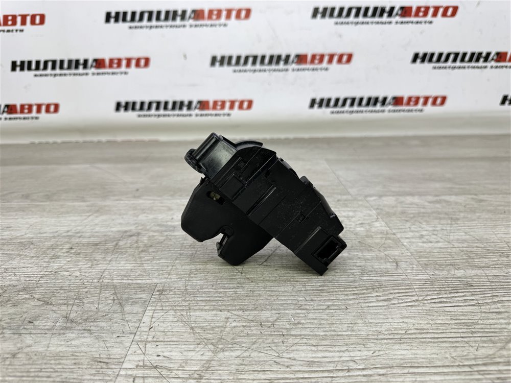 Замок крышки багажника, 1500 рублей, Севастополь