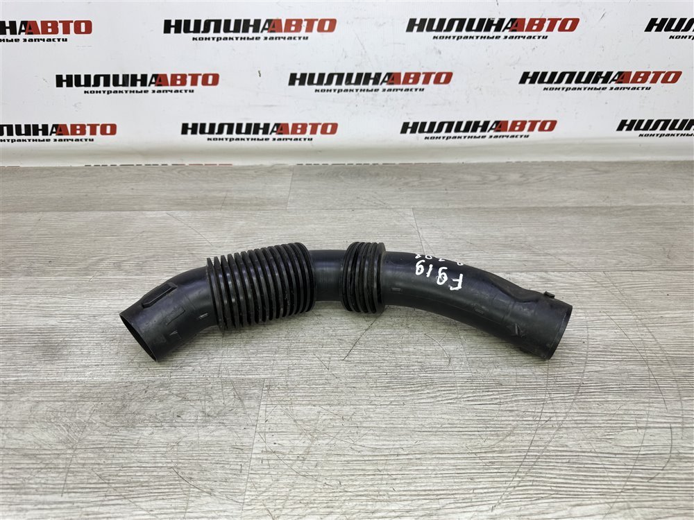 Патрубок воздухозаборника, 1000 рублей, Севастополь