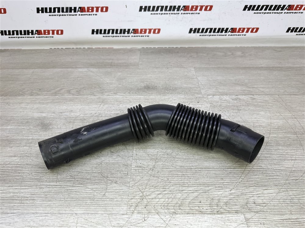 Патрубок воздухозаборника, 1000 рублей, Севастополь