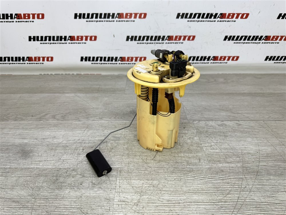 Датчик уровня топлива, 1500 рублей, Севастополь