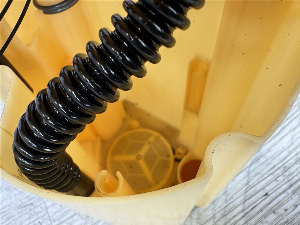 Датчик уровня топлива, 1500 рублей, Севастополь