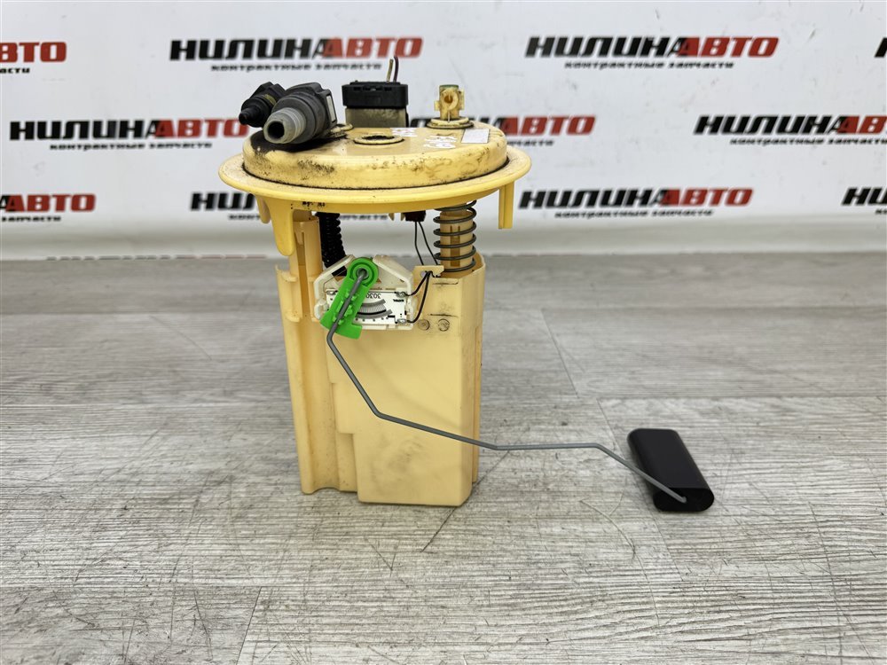 Датчик уровня топлива, 1500 рублей, Севастополь