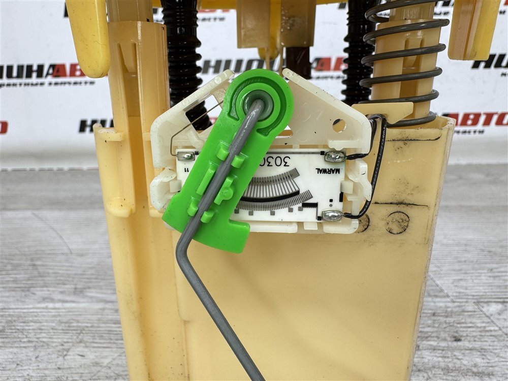 Датчик уровня топлива, 1500 рублей, Севастополь