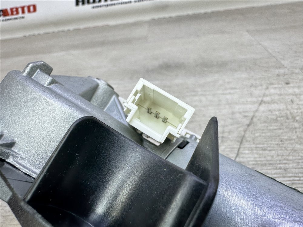 Моторчик стеклоочистителя, 2000 рублей, Севастополь