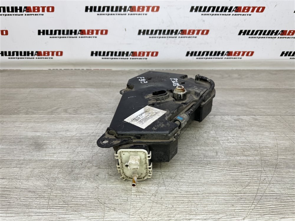 Бачок Иолиса, 6000 рублей, Севастополь