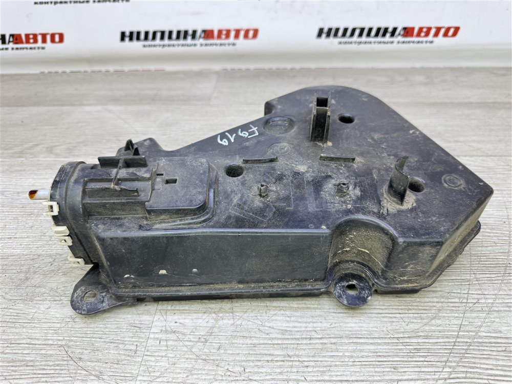 Бачок Иолиса, 6000 рублей, Севастополь