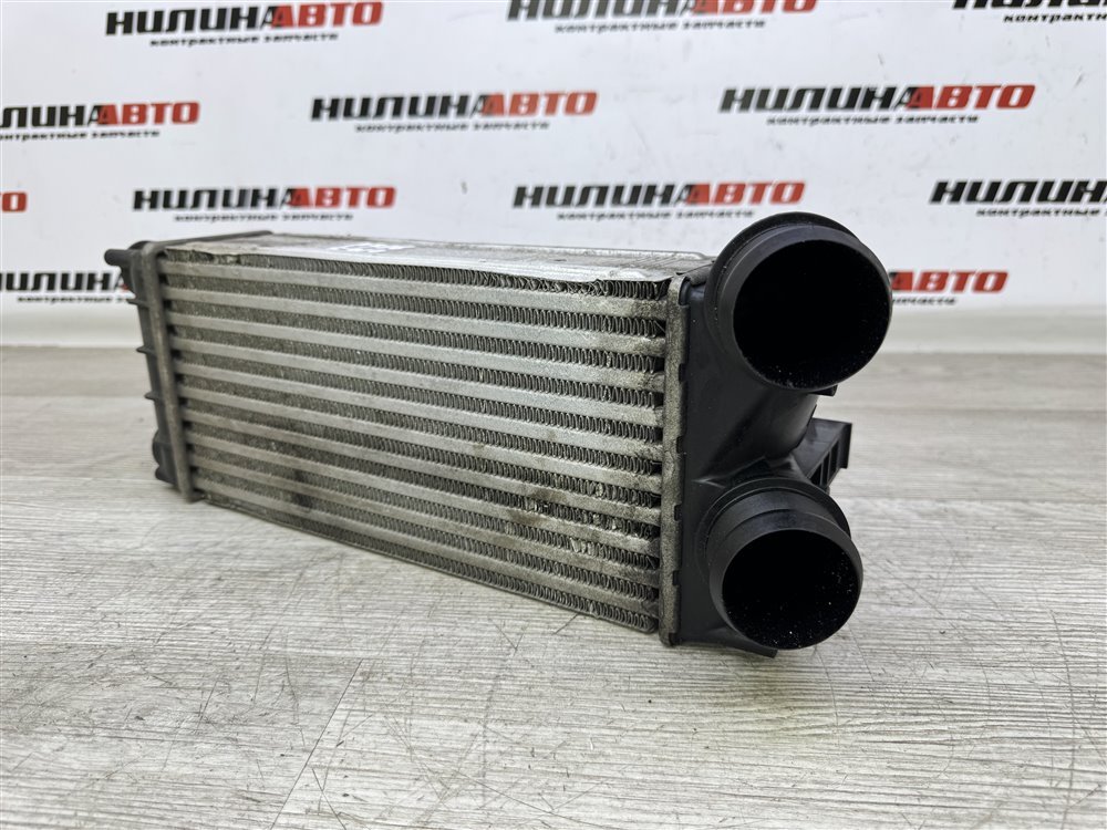 Интеркулер, 2000 рублей, Севастополь