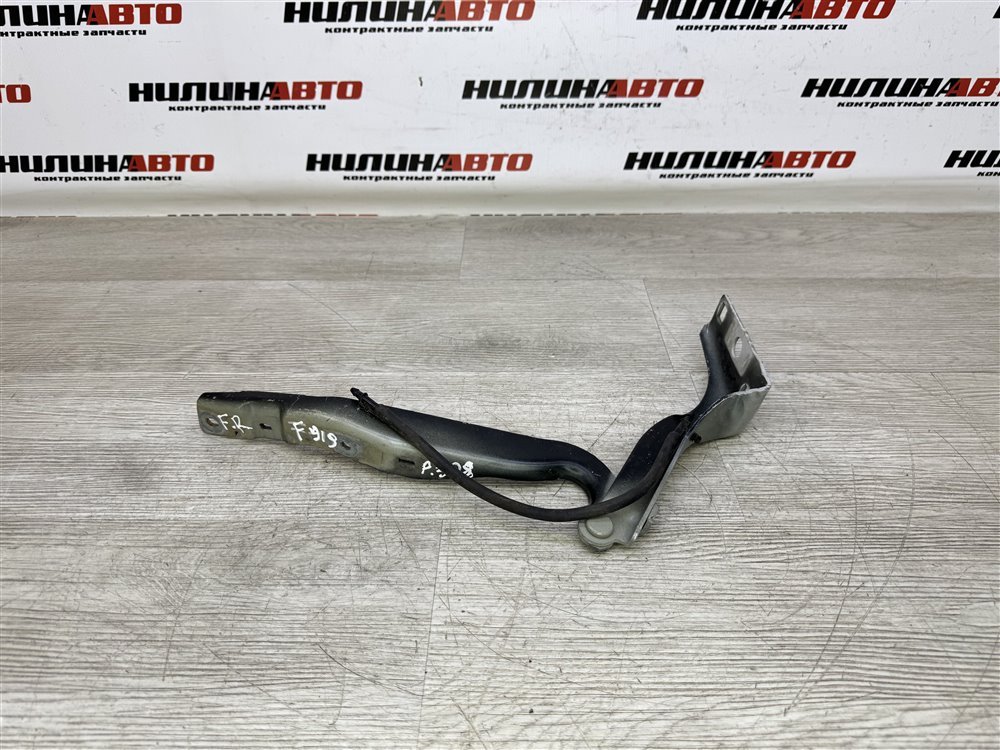 Петля капота, 1500 рублей, Севастополь