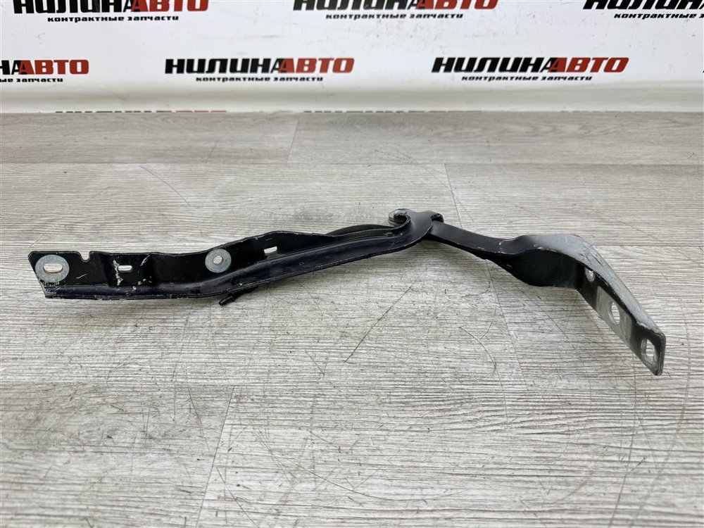 Петля капота, 1500 рублей, Севастополь