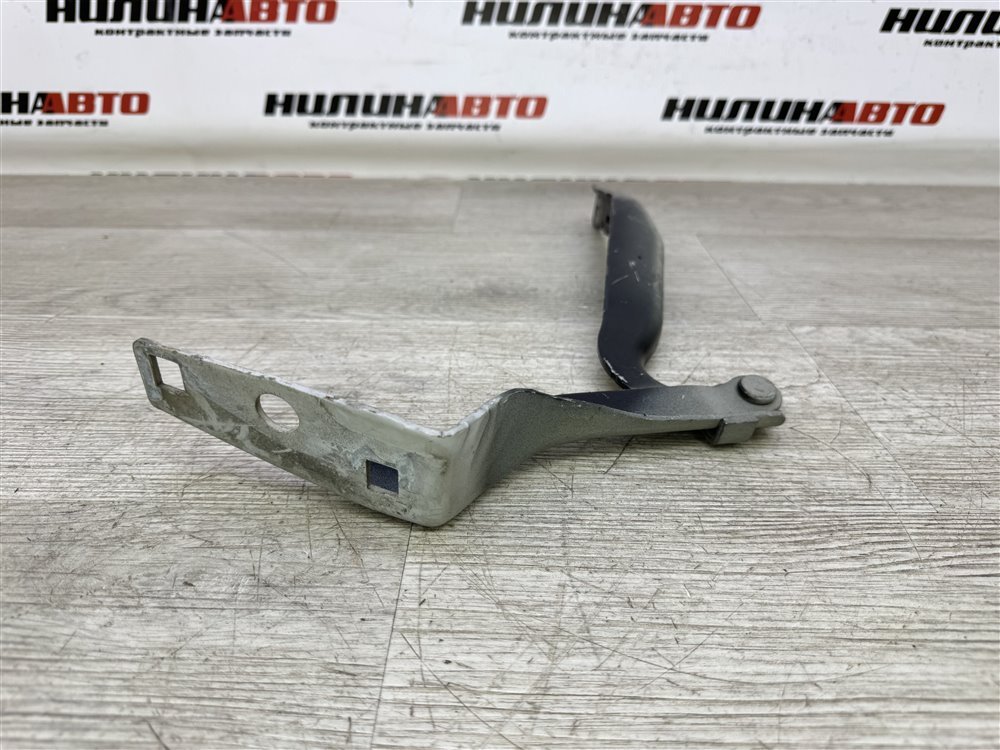 Петля капота, 1500 рублей, Севастополь