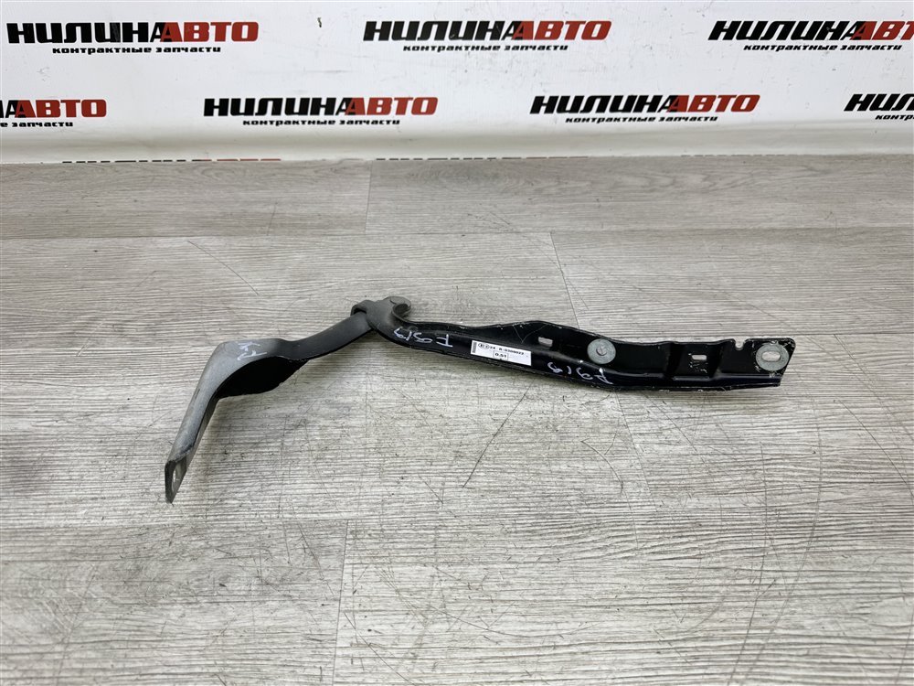 Петля капота, 1500 рублей, Севастополь