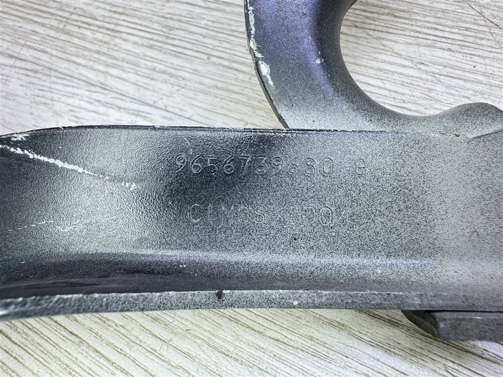 Петля капота, 1500 рублей, Севастополь