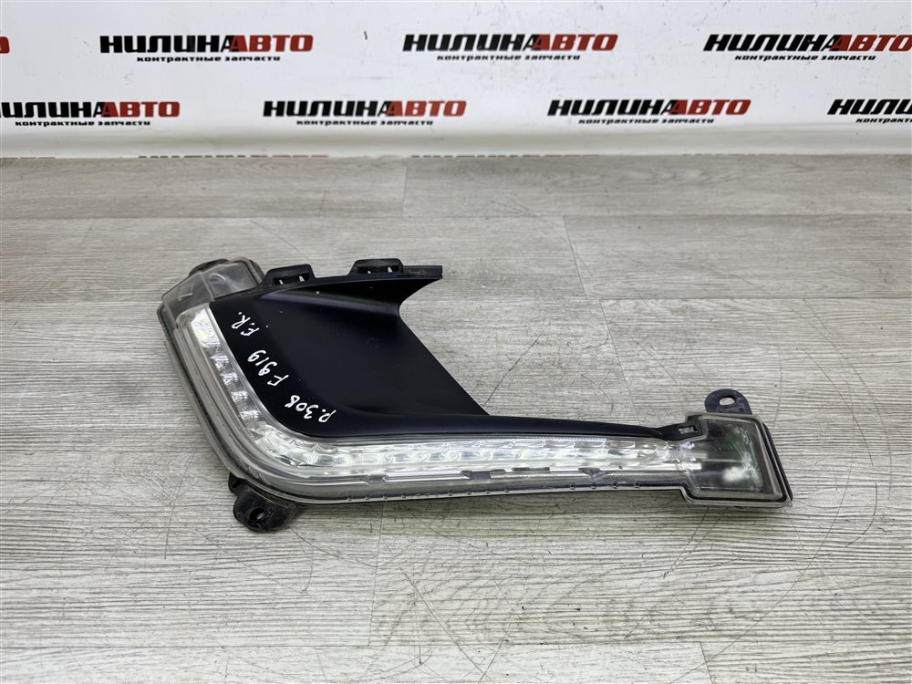 ДХО, 10000 рублей, Севастополь