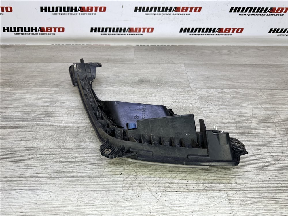 ДХО, 10000 рублей, Севастополь