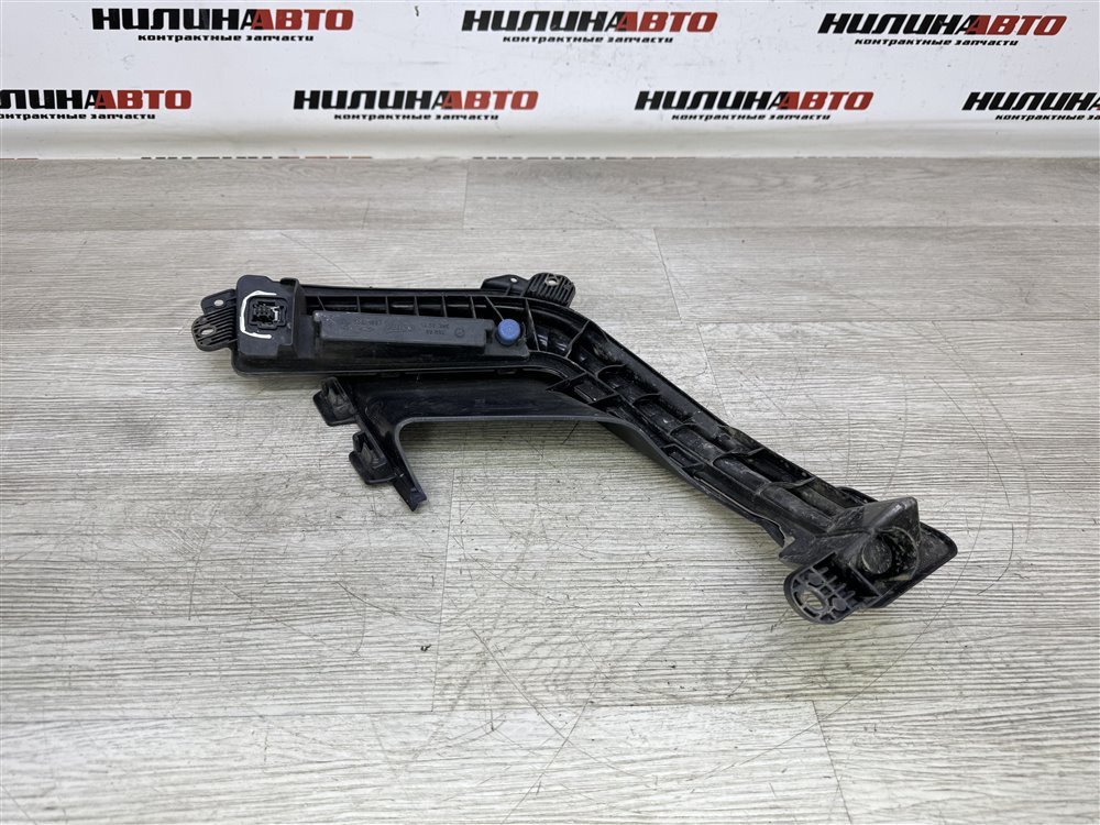 ДХО, 10000 рублей, Севастополь