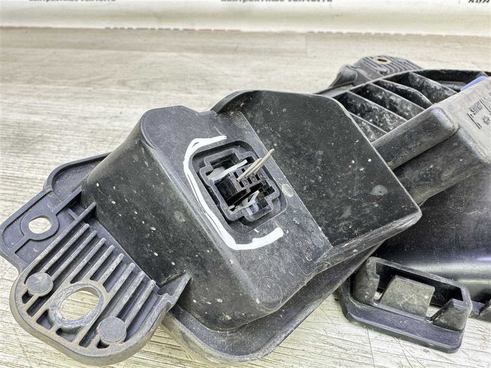 ДХО, 10000 рублей, Севастополь