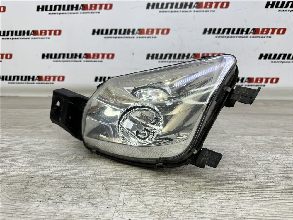 ПТФ, 5000 рублей, Севастополь