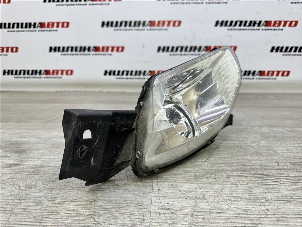 ПТФ, 5000 рублей, Севастополь