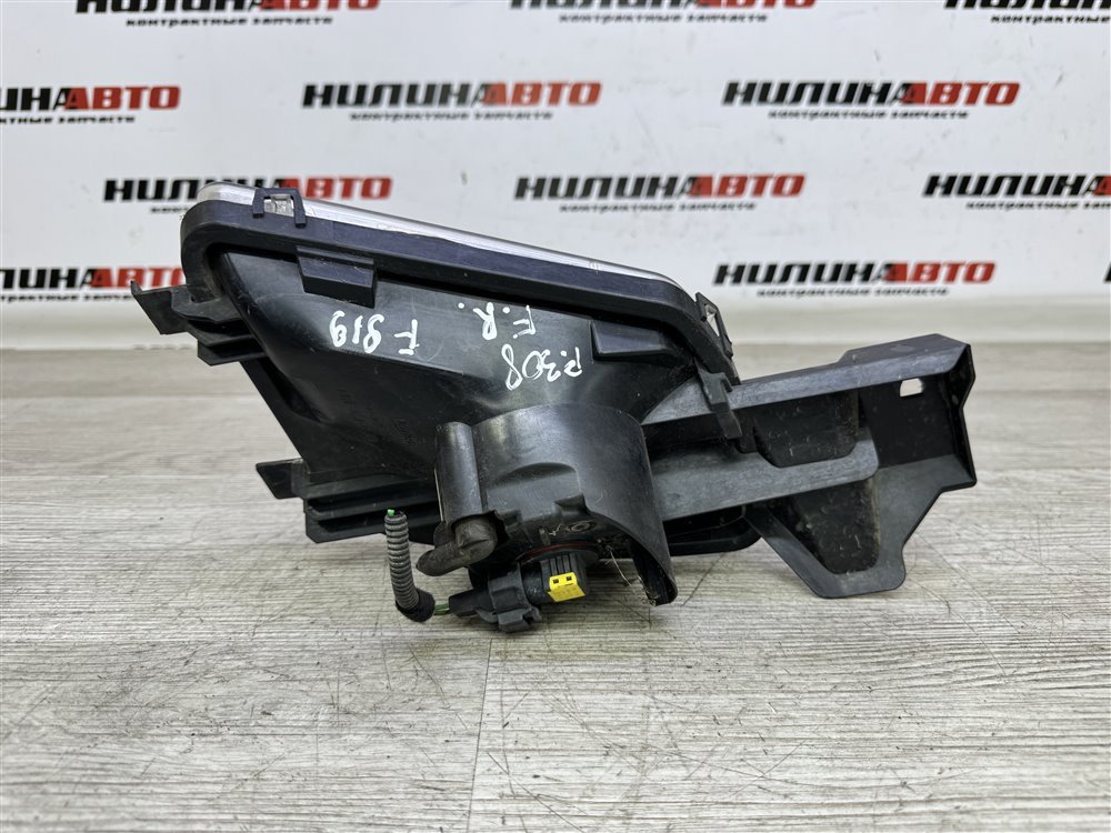 ПТФ, 5000 рублей, Севастополь