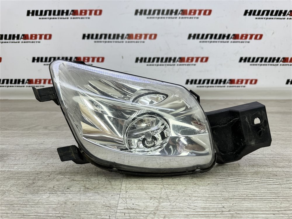 ПТФ, 5000 рублей, Севастополь