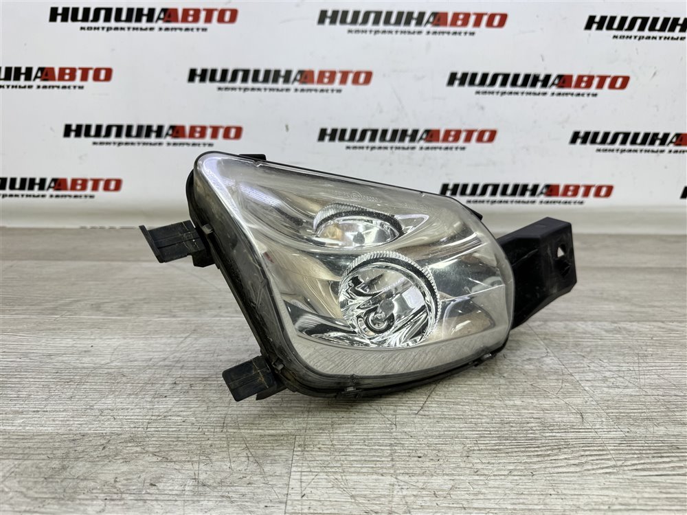 ПТФ, 5000 рублей, Севастополь