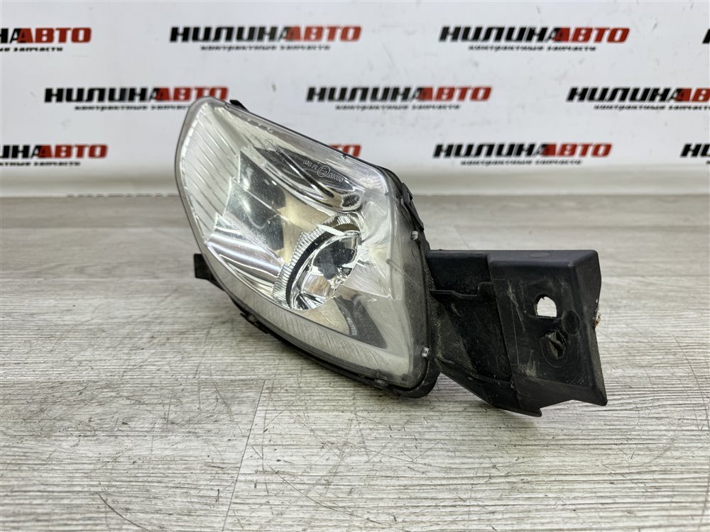 ПТФ, 5000 рублей, Севастополь