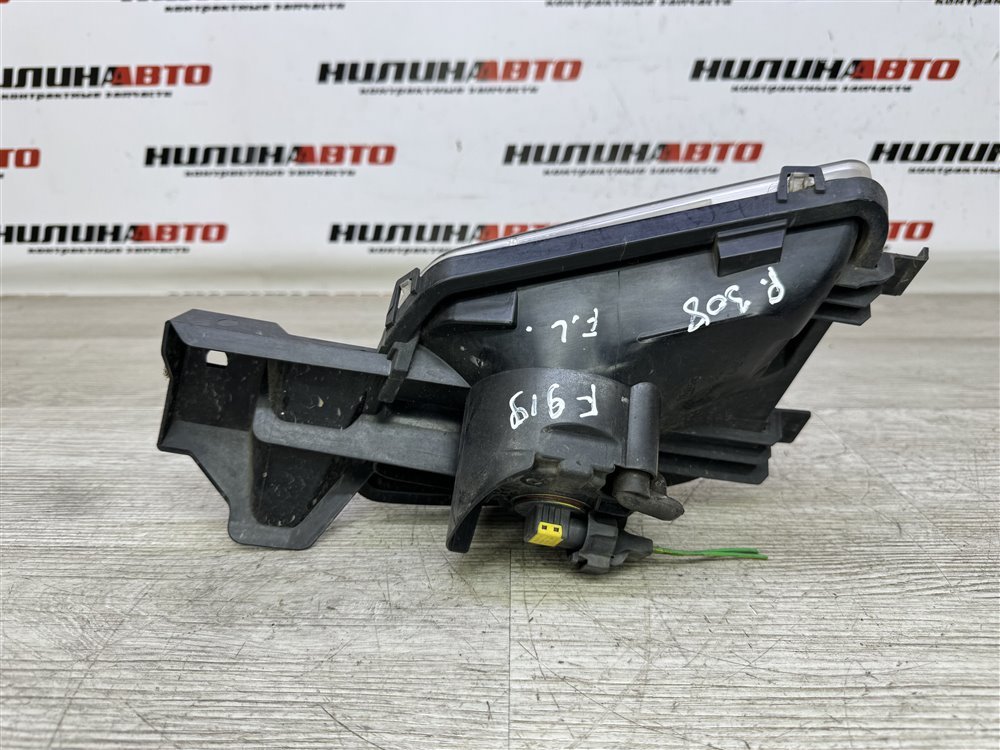 ПТФ, 5000 рублей, Севастополь