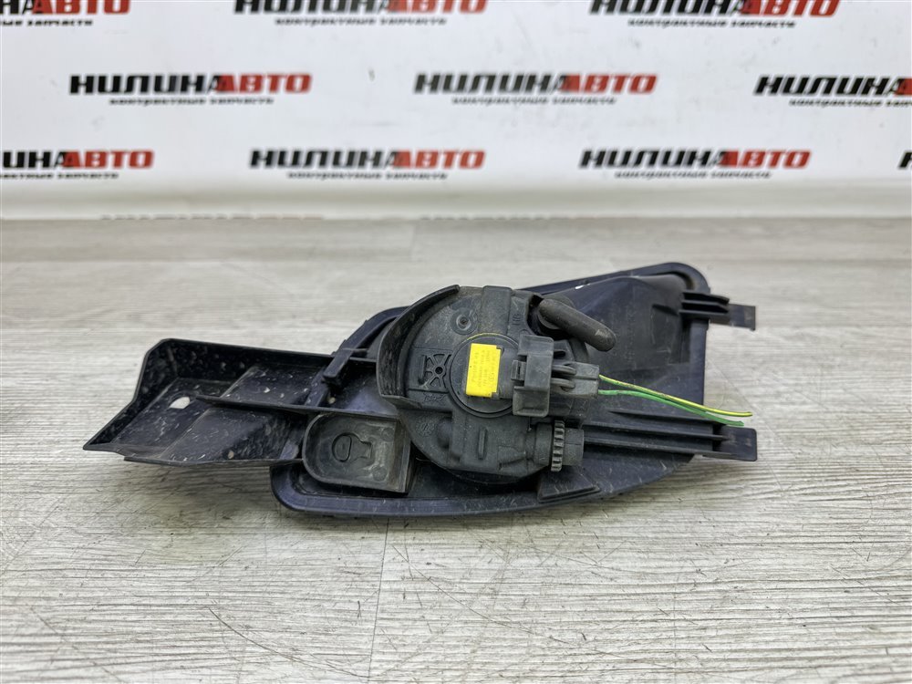 ПТФ, 5000 рублей, Севастополь