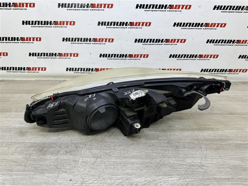 Фара галоген, 5000 рублей, Севастополь