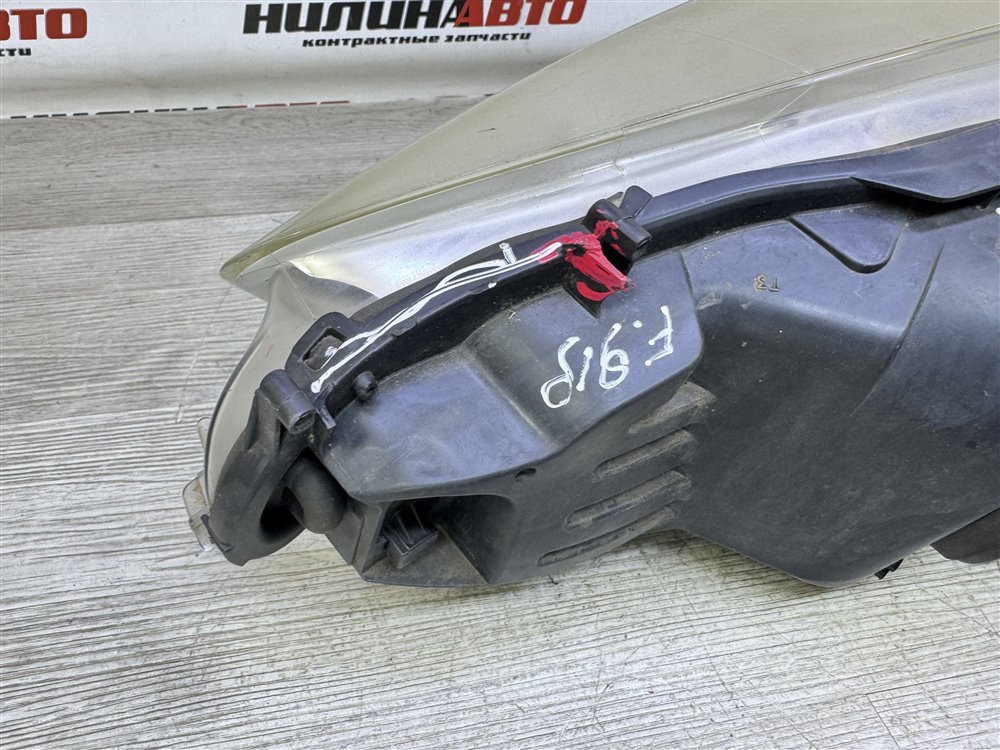 Фара галоген, 5000 рублей, Севастополь