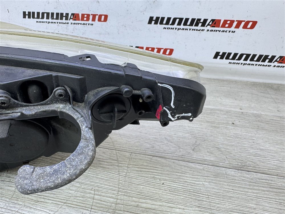 Фара галоген, 5000 рублей, Севастополь