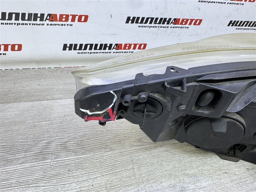 Фара галоген, 5000 рублей, Севастополь