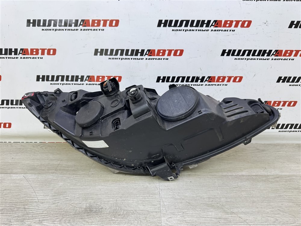 Фара галоген, 5000 рублей, Севастополь