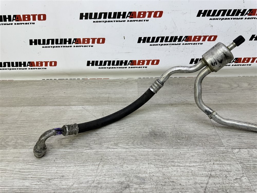 Трубка кондиционера, 1500 рублей, Севастополь