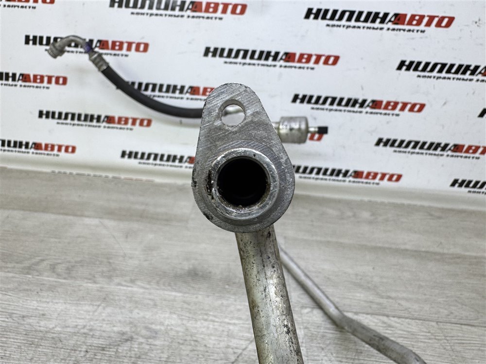 Трубка кондиционера, 1500 рублей, Севастополь