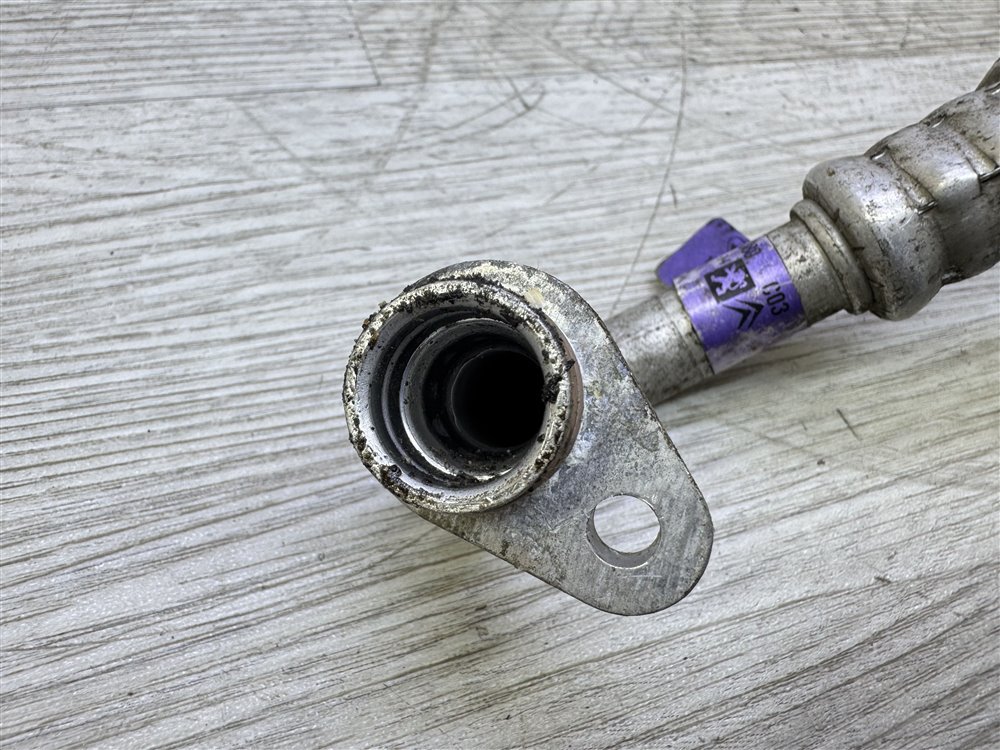 Трубка кондиционера, 1500 рублей, Севастополь