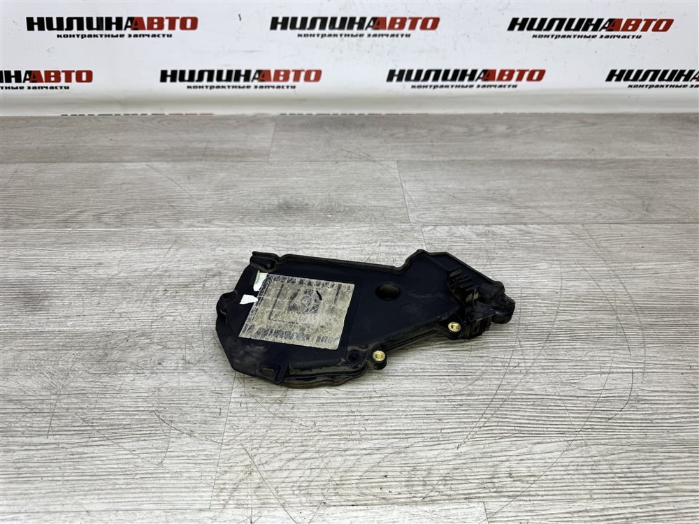 Кожух ГРМ, 500 рублей, Севастополь