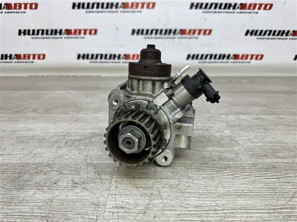 ТНВД, 13900 рублей, Севастополь