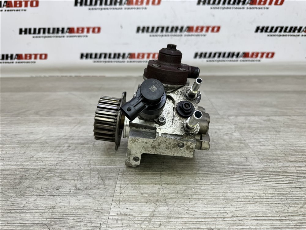 ТНВД, 13900 рублей, Севастополь