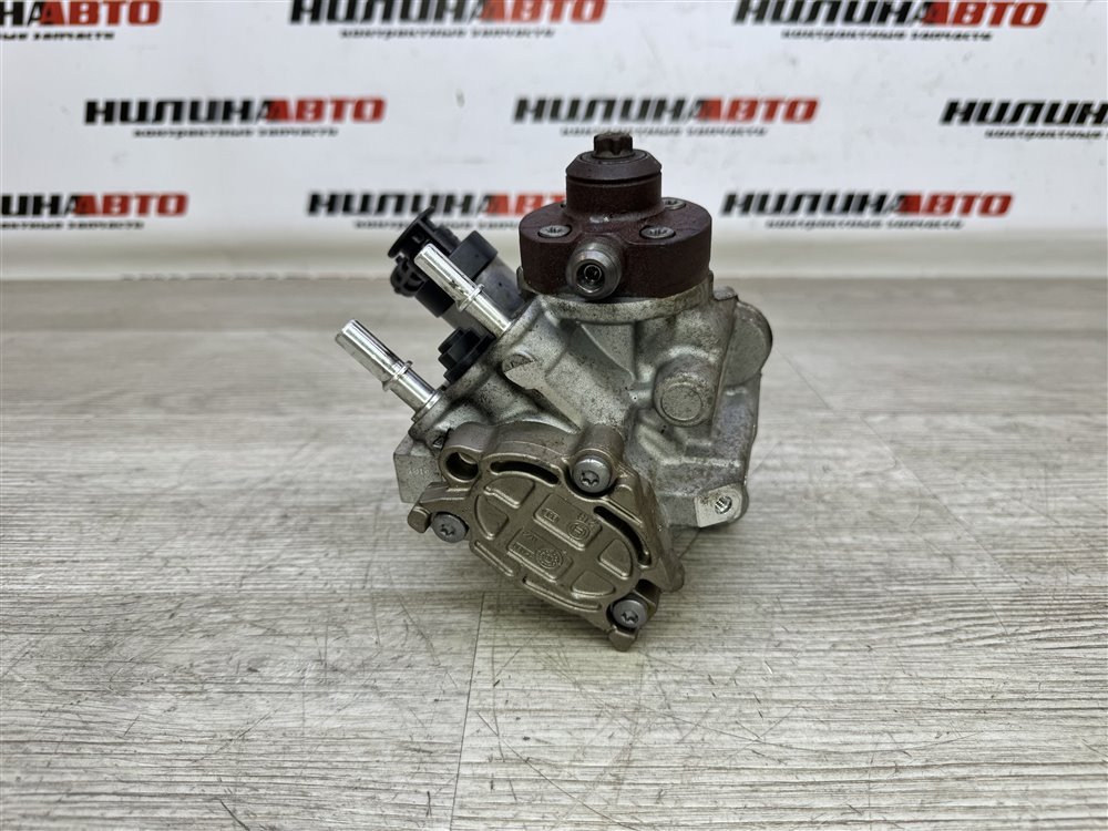 ТНВД, 13900 рублей, Севастополь