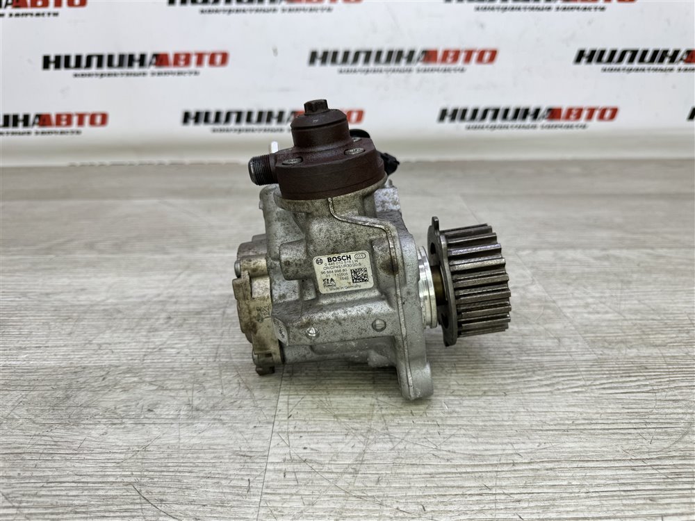 ТНВД, 13900 рублей, Севастополь